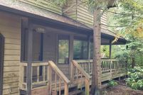 Farm and Ranch for sale in King County, Washington