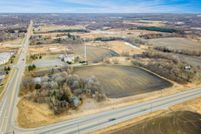 Land for sale in Hennepin County, Minnesota