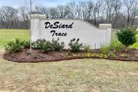 Homesite for sale in Ouachita Parish, Louisiana