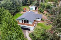 Farm and Ranch for sale in Mason County, Washington