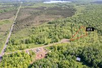 Recreational Property for sale in Saint Louis County, Minnesota