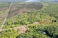 Commercial Property for sale in Saint Louis County, Minnesota