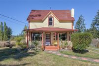 Recreational Property for sale in Pierce County, Washington