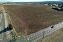 Undeveloped Land for sale in Adams County, Colorado