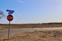 Land for sale in Adams County, Colorado