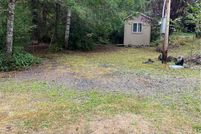 Land for sale in Mason County, Washington