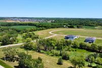 Homesite for sale in Lancaster County, Nebraska