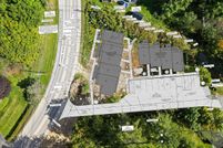 Land for sale in Lamoille County, Vermont