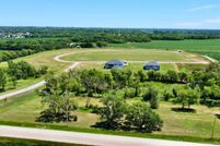 Land for sale in Lancaster County, Nebraska
