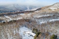 Land for sale in Lamoille County, Vermont