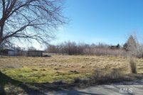 Undeveloped Land for sale in Gem County, Idaho