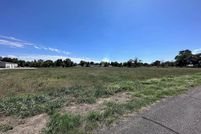 Land for sale in Lincoln County, Nebraska