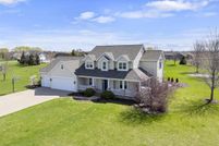 Land for sale in Brown County, Wisconsin