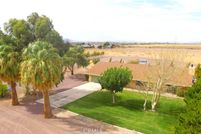 Land for sale in San Bernardino County, California