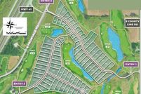 Land for sale in Outagamie County, Wisconsin