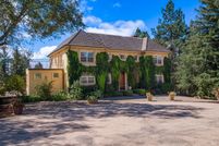 Recreational Property for sale in Napa County, California