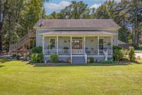 Recreational Property for sale in Cumberland County, North Carolina