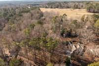 Homesite for sale in Durham County, North Carolina