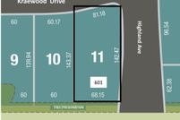 Timberland Property for sale in Rice County, Minnesota