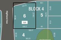 Land for sale in Rice County, Minnesota
