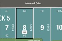 Undeveloped Land for sale in Rice County, Minnesota