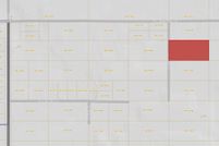 Land for sale in Maricopa County, Arizona