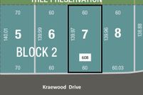Undeveloped Land for sale in Rice County, Minnesota