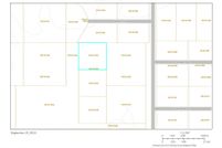Land for sale in Maricopa County, Arizona