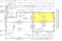 Farm and Ranch for sale in Livingston Parish, Louisiana