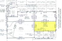 Timberland Property for sale in Livingston Parish, Louisiana