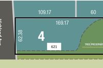 Farm and Ranch for sale in Rice County, Minnesota