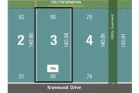 Horse Property for sale in Rice County, Minnesota