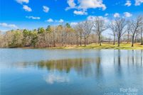 Farm and Ranch for sale in Gaston County, North Carolina