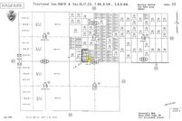 Land for sale in San Bernardino County, California