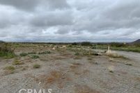 Undeveloped Land for sale in San Bernardino County, California