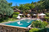 Farm and Ranch for sale in Napa County, California