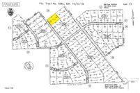 Land for sale in San Bernardino County, California