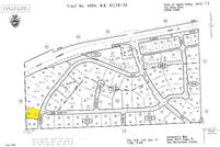 Land for sale in San Bernardino County, California