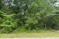 Land for sale in Marion County, Florida