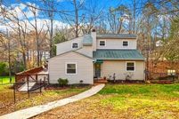 Farm and Ranch for sale in Cleveland County, North Carolina