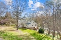 House for sale in Cleveland County, North Carolina