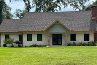 House for sale in Marion County, Florida