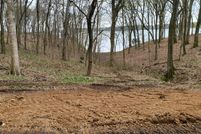 Homesite for sale in Lauderdale County, Alabama