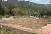 Land for sale in Los Angeles County, California