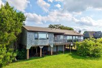 Farm and Ranch for sale in Accomack County, Virginia