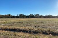 Undeveloped Land for sale in Accomack County, Virginia