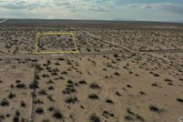 Farm and Ranch for sale in Los Angeles County, California