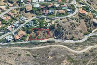 Land for sale in Los Angeles County, California