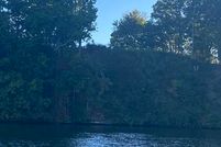 Homesite for sale in Lauderdale County, Alabama