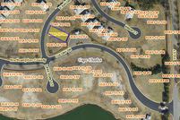 Undeveloped Land for sale in Northampton County, Virginia
